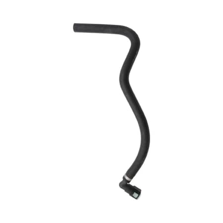Dayco 05-10 Ford 4L Heater Hose, 87897 87897